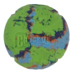Psí míček z 40% recyklované pryže, 6,35 cm – Chuckit! Eco Fetch Ball - Obrázek 2