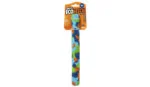 Aportovací tyč z 40% recyklované pryže, 28 cm – Chuckit! Eco Fetch Stick