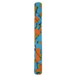 Aportovací tyč z 40% recyklované pryže, 28 cm – Chuckit! Eco Fetch Stick - Obrázek 2