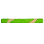 Svítící aportovací tyč, 28 cm – Chuckit! Max Glow Ultra Fetch Stick - Obrázek 2