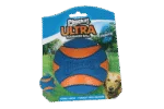 Gumový míček pro psy s pískátkem, XL 9 cm, 1 kus – Chuckit! Ultra Squeaker Ball