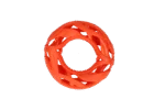 Plastový aportovací kruh, lehký, 18 cm – Chuckit! Air Fetch Wheel - Obrázek 2