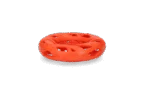 Plastový aportovací kruh, lehký, 18 cm – Chuckit! Air Fetch Wheel - Obrázek 3