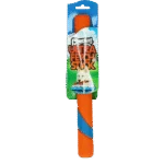 Aportovací hůlka v jasných barvách, 28 cm – Chuckit! Ultra Fetch Stick