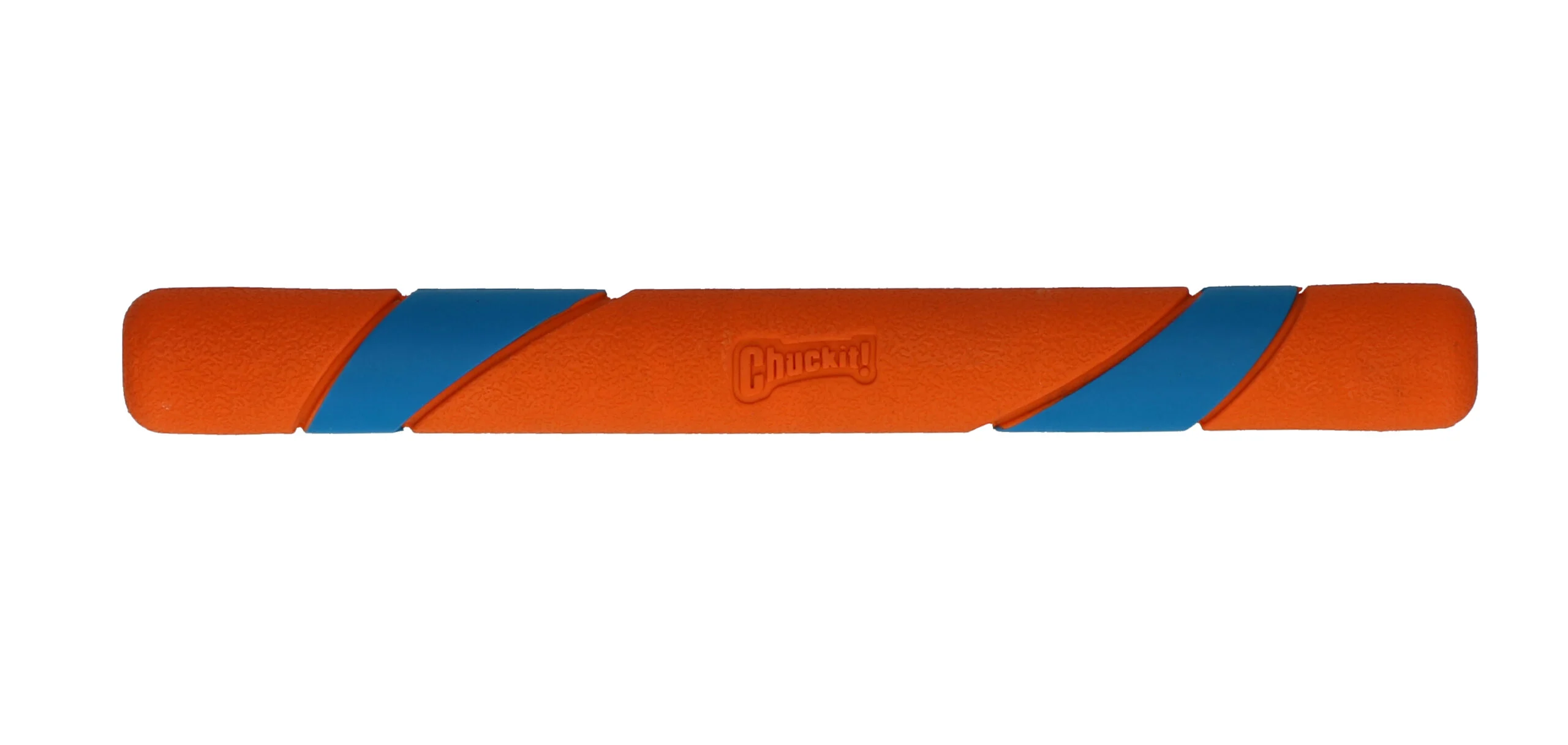 Aportovací hůlka v jasných barvách, 28 cm – Chuckit! Ultra Fetch Stick - Obrázek 2