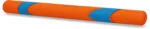 Aportovací hůlka v jasných barvách, 28 cm – Chuckit! Ultra Fetch Stick - Obrázek 3