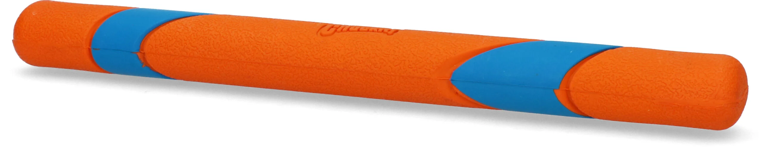 Aportovací hůlka v jasných barvách, 28 cm – Chuckit! Ultra Fetch Stick - Obrázek 3