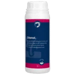 Čisticí přípravek na kůži struků a paznehty, 1 l – Excellent Citonol