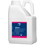 Čisticí přípravek na kůži struků a paznehty, 5 l – Excellent Citonol