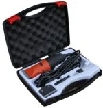Stříhací strojek pro psy 35 W se 4 nástavci – Excellent Pet Clipper Plus - Obrázek 4
