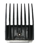 Stříhací strojek pro psy 35 W se 4 nástavci – Excellent Pet Clipper Plus - Obrázek 5