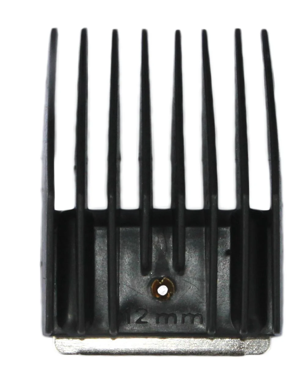 Stříhací strojek pro psy 35 W se 4 nástavci – Excellent Pet Clipper Plus - Obrázek 5