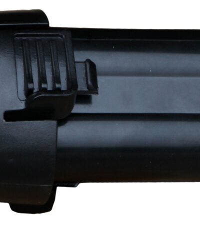 Baterie pro 3DE/4DE M13