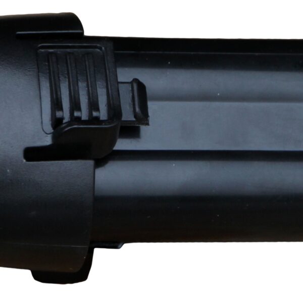 Baterie pro 3DE/4DE M13