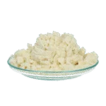 Mlezivo pro telata, bez IBR, 500 g – Excellent Colostrum - Obrázek 2