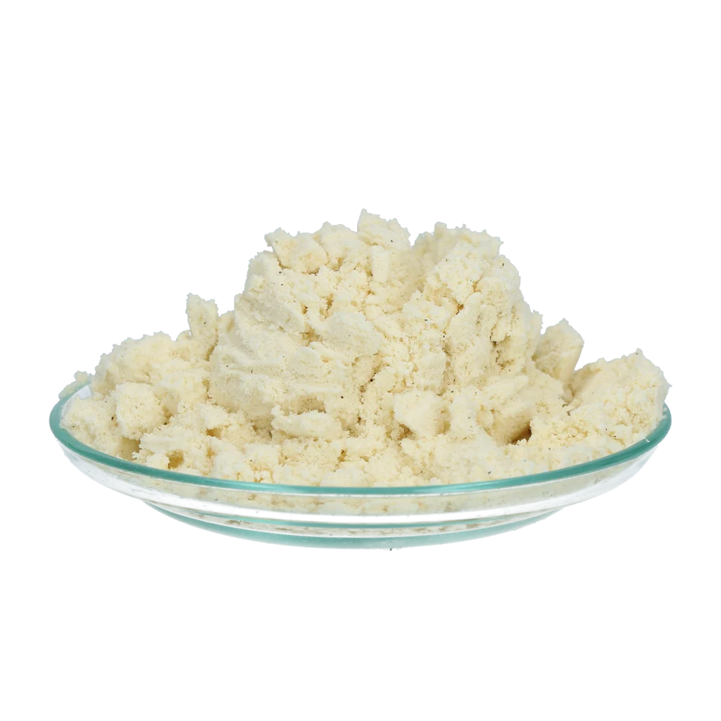 Mlezivo pro telata, bez IBR, 500 g – Excellent Colostrum - Obrázek 2