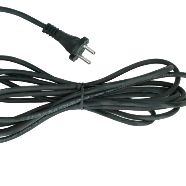Kabel se zástrčkou, 3,5 m – Kerbl Constanta