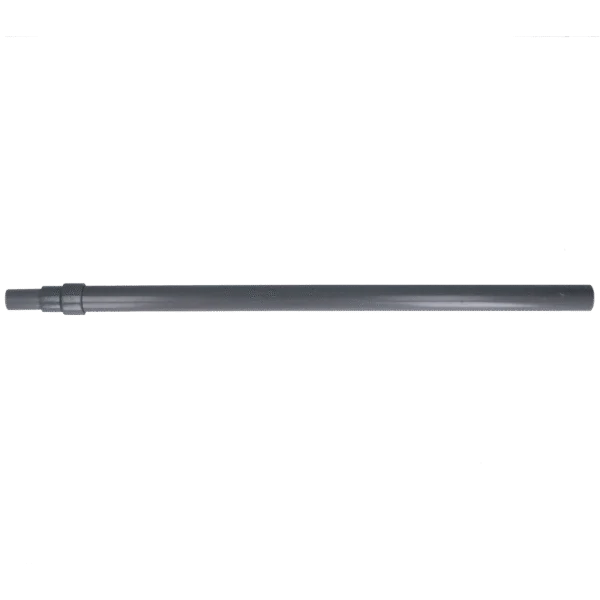 Nasávací trubka pro bachorovou pumpu – Excellent Cow Drencher Drill-Driven