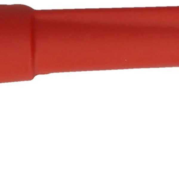 Páka pro aplikátor drench, 6,5 cm – Excellent Cow Drencher