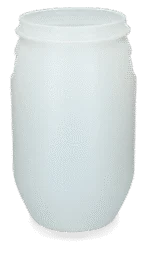 Náhradní nádrž pro dávkovač, 25 l – Excellent Cow Drencher - Obrázek 2