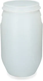Náhradní nádrž pro dávkovač, 25 l – Excellent Cow Drencher