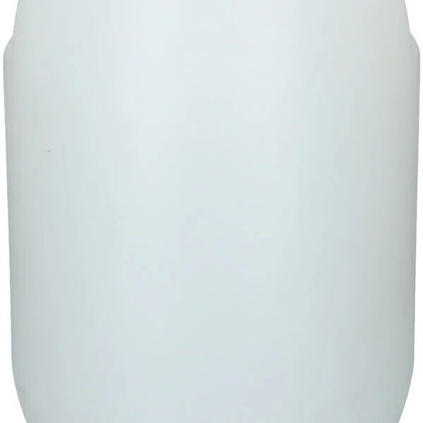 Náhradní nádrž pro dávkovač, 25 l – Excellent Cow Drencher