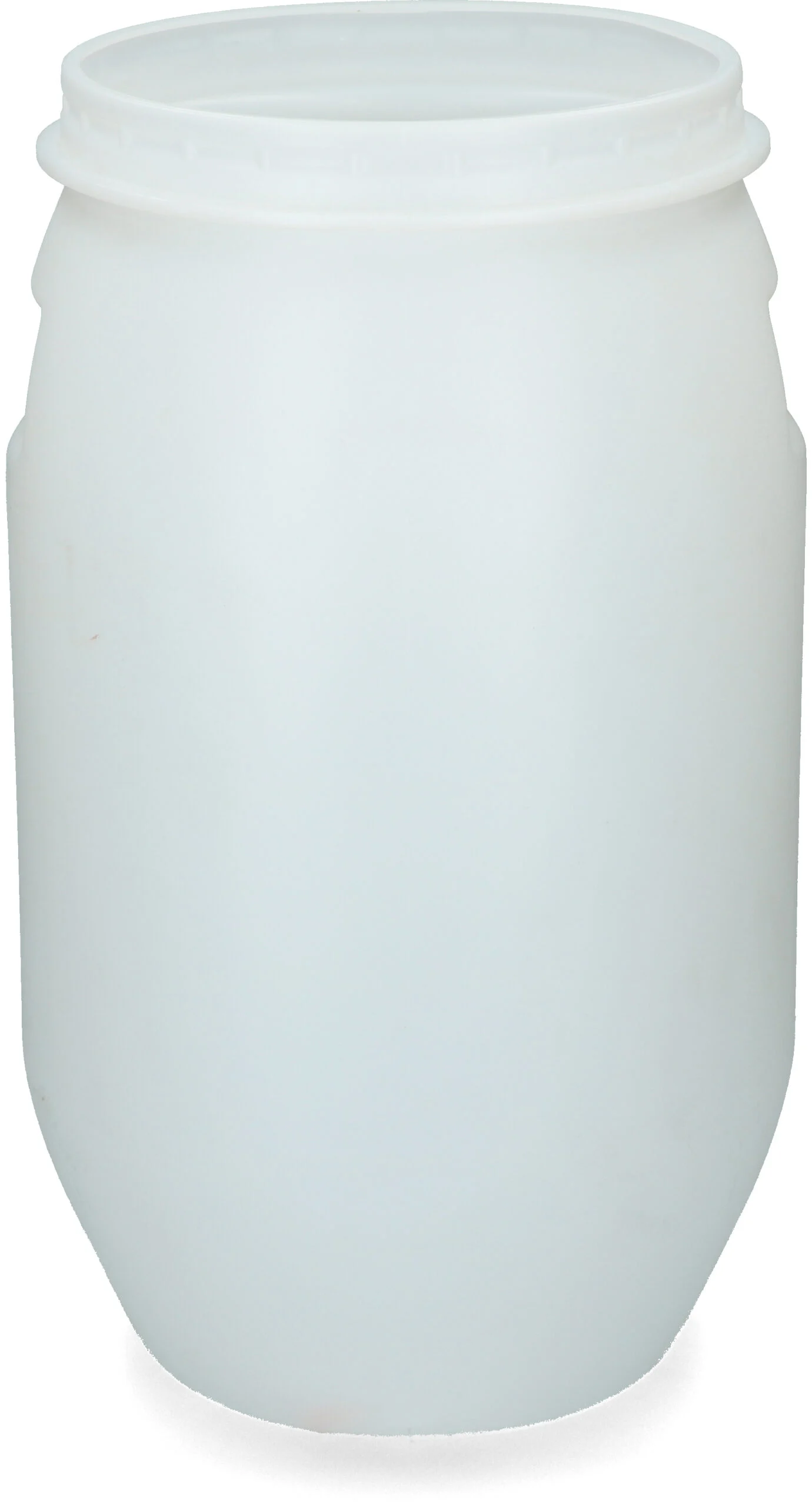 Náhradní nádrž pro dávkovač, 25 l – Excellent Cow Drencher - Obrázek 1