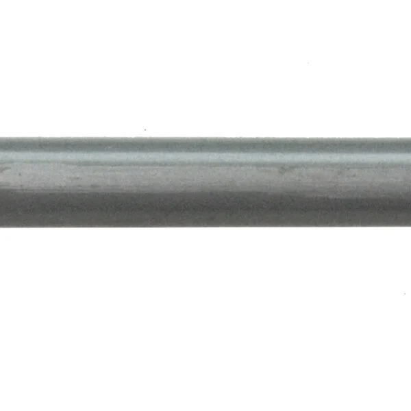 Přívodní trubka k napájecímu přístroji, koleno – Excellent Cow Drencher