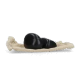 Kamínky do hraček – Cozy Dog