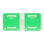 Monitorovací past na štěnice s feromonem, 20 pastí a 20 feromonů – Agrisense - Obrázek 2