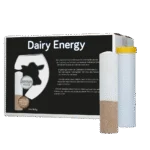 Energetický bolus s propionáty, 24 x 160 g – Hofman Animal Care Dairy Energy Bolus