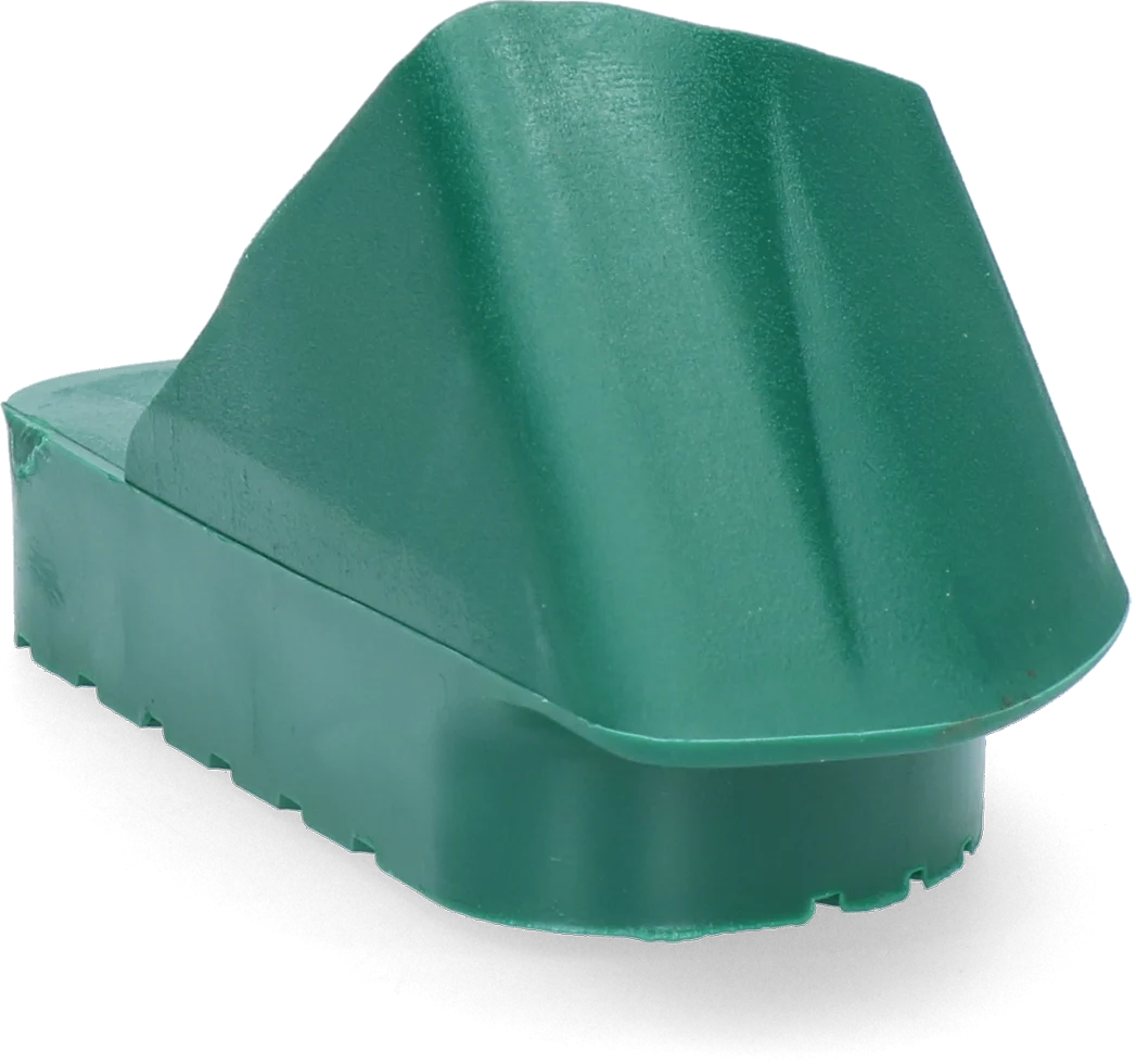 DEMO0002F.png Paznehtní botička levá – Demotec Easy Bloc - Obrázek 1