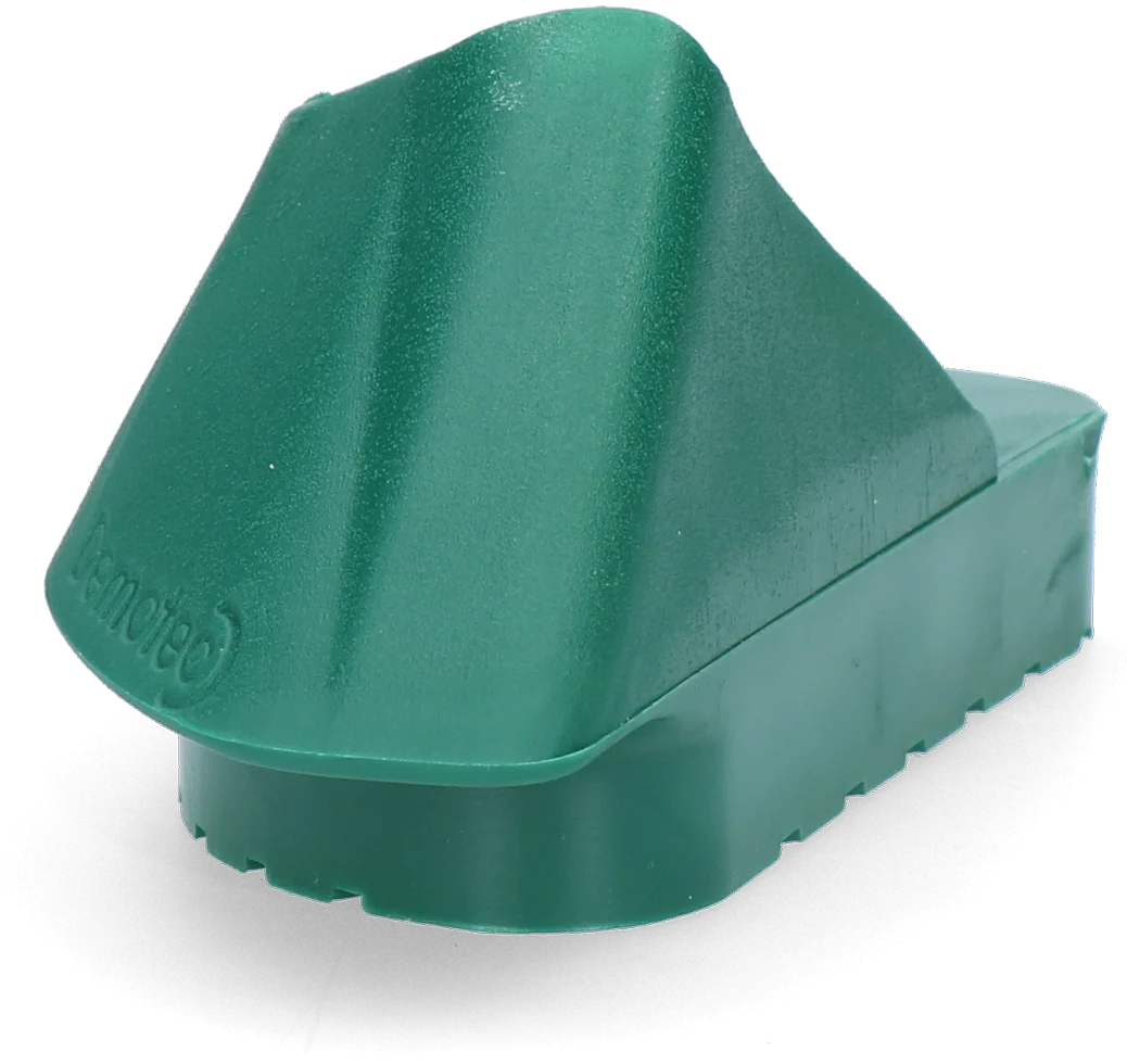 DEMO0002G.png Kopytní botička pravá – Demotec Easy Bloc - Obrázek 1