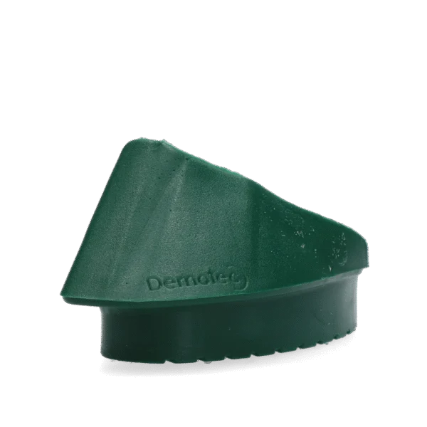 Kopytní botička levá – Demotec Easy Bloc XXL