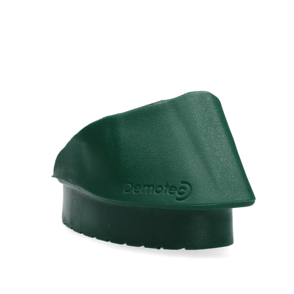 Kopytní botička pravá – Demotec Easy Bloc XXL - Obrázek 1