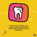 Prášek na podporu péče o chrup pro psy a kočky, 140 g – Excellent Pets Dental Oral Care - Obrázek 6