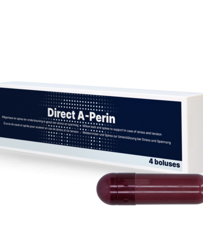Bolus pro skot s antioxidanty, 4 × 77 g – Direct Bolus A-Perin