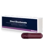 Bikarbonátový bolus pro dojnice, 4 x 116 g – Direct Bolus Bicarbonate
