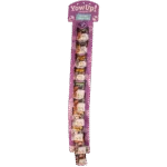 Jogurt pro psy s prebiotiky, bez laktózy – YowUp! Yogurt Dogs Prebiotics Natural - Obrázek 2