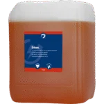 Drenčovací přípravek pro dojnice, 20 kg – Excellent Diton