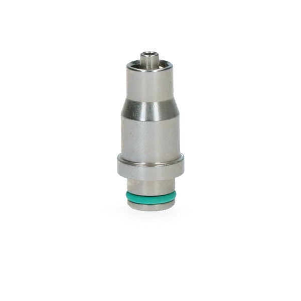 Kanyla pro Drench 23 ml, LL