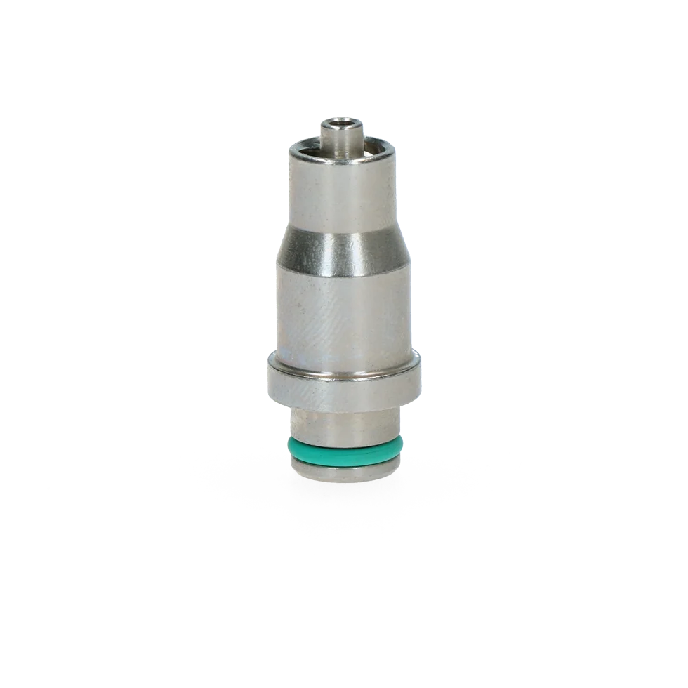 DREN00001J.png Kanyla pro Drench 23 ml, LL - Obrázek 1