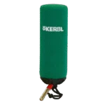 Termoobal na napájecí láhev se stahovací šňůrkou, 500 ml – Kerbl - Obrázek 3