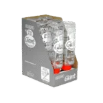Plastová napájecí láhev pro hlodavce, 1100 ml – Classic Crystal Deluxe - Obrázek 3