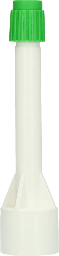 DRUK20021.png Postřikovací tyč pro tlakový postřikovač Thema 2 - Obrázek 1