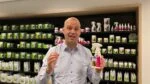 Sprej proti kousání pro psy a kočky s hořkou látkou, 250 ml – Excellent Pets Bite Stop Spray - Obrázek 2