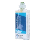 Lepidlo na paznehty pro dřevěné a gumové bloky, 200 ml – Excellent Easy2do Glue
