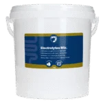 Elektrolytová směs pro telata 5 kg – Excellent Electrolyts-Mix