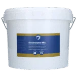 Elektrolytová směs pro telata 10 kg – Excellent Electrolyts-Mix