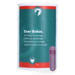 Energetický bolus pro ovce a kozy, 24 kusů – Excellent Ener Bolus Schaap & Geit